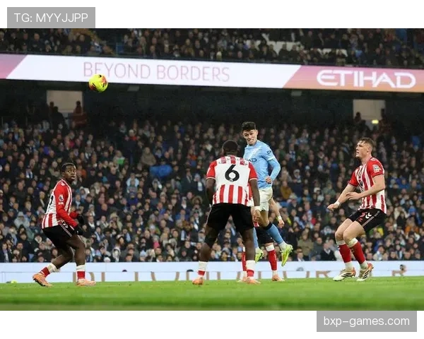 若日尼奥展现中场统治力，助力阿森纳巩固英超领先位置