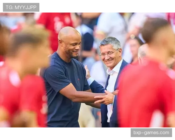 基米希闪耀赛场，职业生涯高光时刻引关注