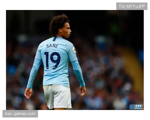 萨内助攻亮眼，助球队状态强势回暖