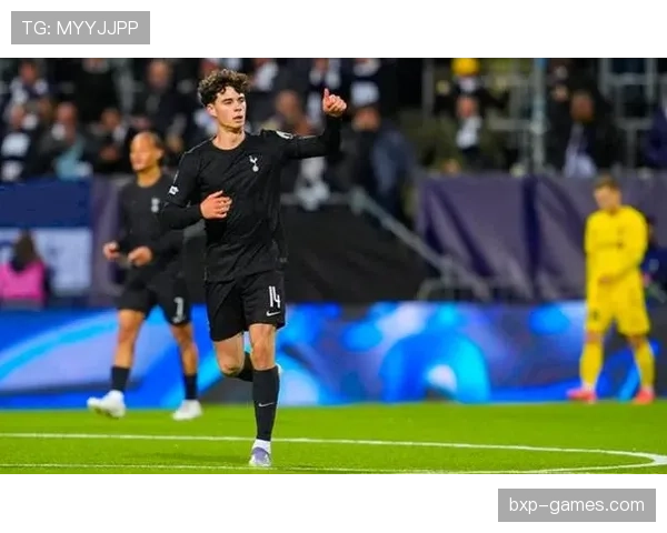 英超赛季回顾：布伦特福德雄心不减，状态回暖成亮点