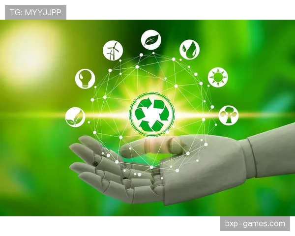 莱比锡聚焦可持续发展，擘画绿色城市新蓝图