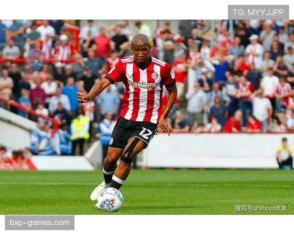 莫利纳防守升级助球队强势回暖,状态提升引关注 莫利纳防守升级助球队强势回暖,状态提升引关注