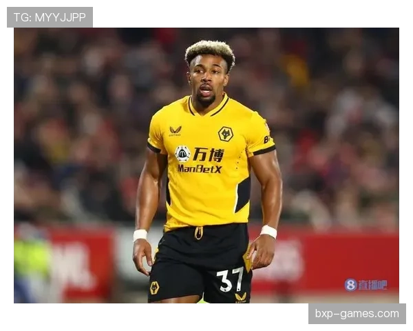 特劳雷告别狼队，开启职业生涯新篇章