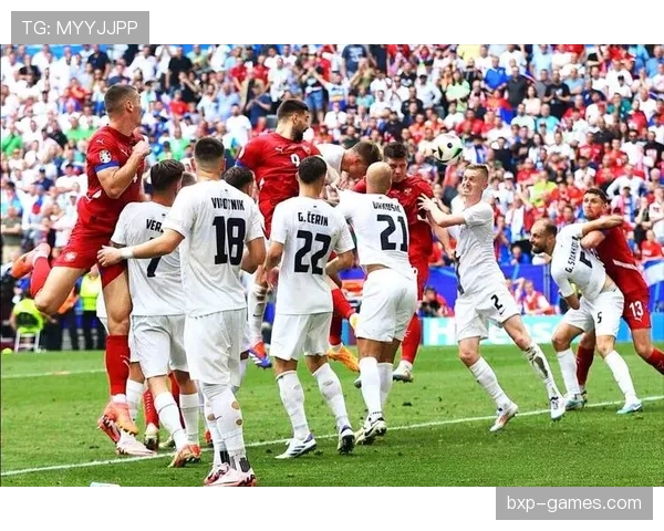 荷兰橙衣军团强势崛起，重燃欧洲杯夺冠希望