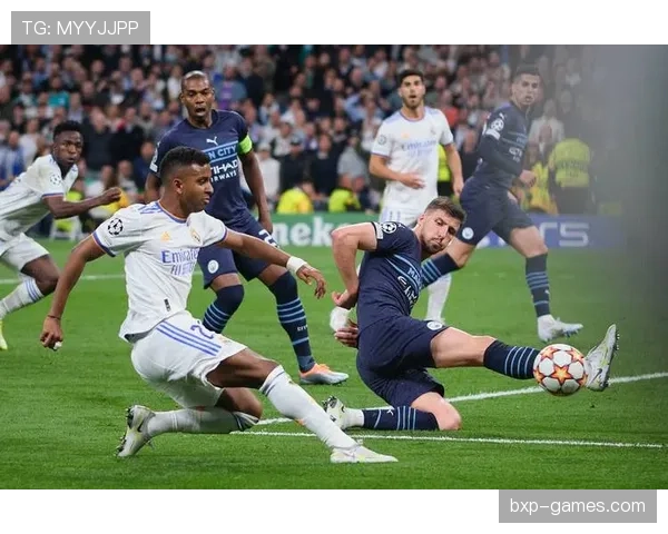 赫塔菲防线坚如磐石，防守表现持续提升引关注