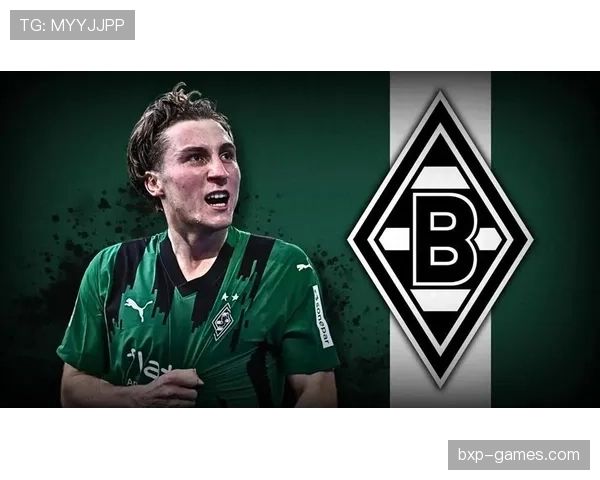 德甲新星闪耀赛场：年轻才俊开启高光未来赛季