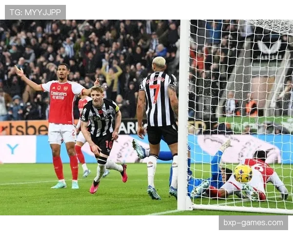 阿森纳进攻效率大幅提升，战术调整成效显著引关注