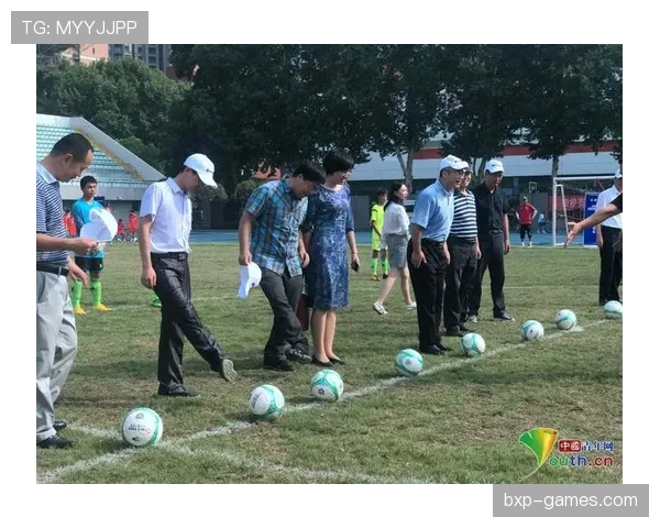 非洲足球发展计划启新篇:聚焦青少年培养与赛事水平提升 非洲足球发展计划启新篇:聚焦青少年培养与赛事水平提升