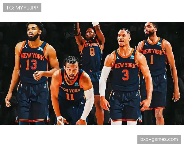 阿克状态火热助球队稳步提升，争冠前景愈发光明