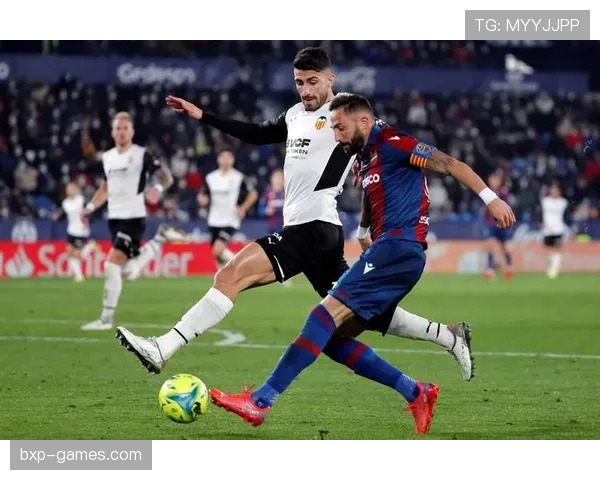 西甲新赛季迎来重大变革,各队战力格局或将重塑 西甲新赛季迎来重大变革,各队战力格局或将重塑