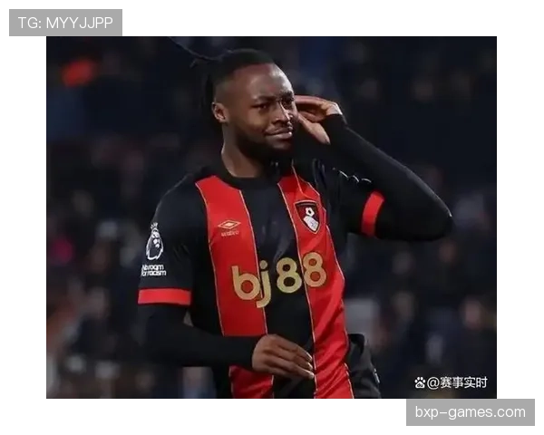 英超转会窗关闭在即，多支豪门激烈争夺明星球员