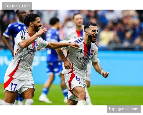 里昂启动重建计划，剑指法甲巅峰