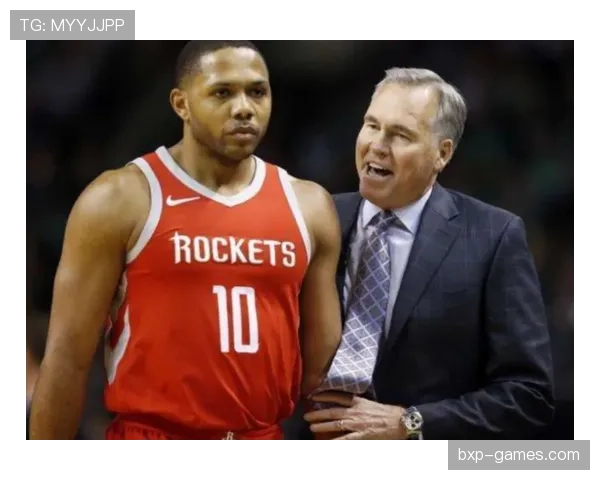 萨维奇状态火热助球队强势回归巅峰