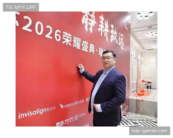 联赛颁奖典礼璀璨落幕,荣耀之夜揭晓年度获奖名单 联赛颁奖典礼璀璨落幕,荣耀之夜揭晓年度获奖名单