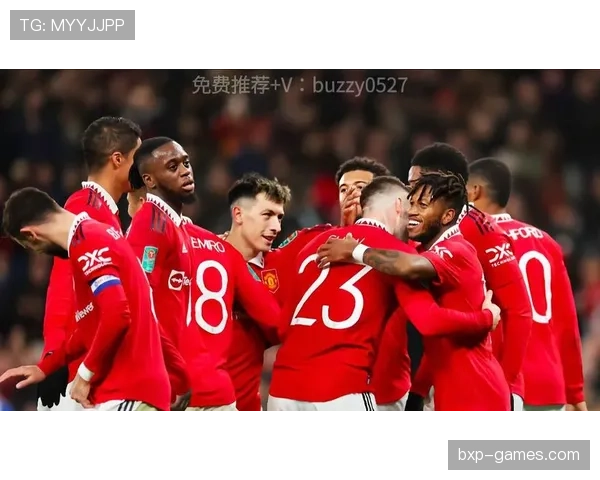 英超酒红复兴:球队强势回暖,重燃争胜希望 英超酒红复兴:球队强势回暖,重燃争胜希望