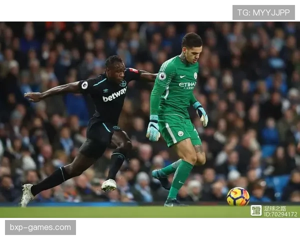 贝肯鲍尔防守艺术赋能现代足球，显著提升球队防线稳定性