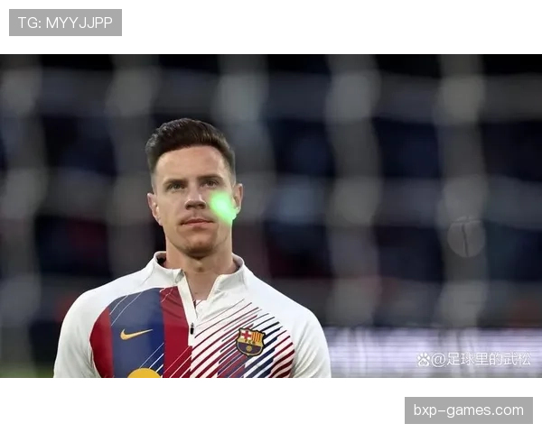 莱万多夫斯基续约谈判取得积极进展，球队阵容有望保持稳定