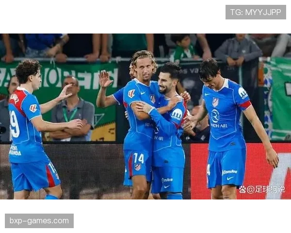 西甲中游劲旅竞争加剧,争夺欧战名额持续升温 西甲中游劲旅竞争加剧,争夺欧战名额持续升温