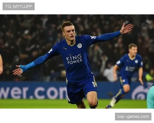 莱切新赛季表现趋势分析:关键球员影响数据解读 莱切新赛季表现趋势分析:关键球员影响数据解读