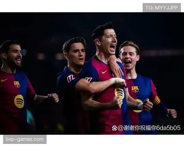 西甲联赛赛程公布：新赛季首轮对阵及关键比赛时间确定