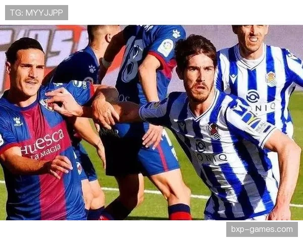 萨拉戈萨攻防平衡