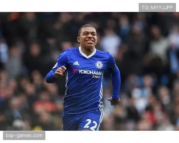 莱万多夫斯基青训出道故事