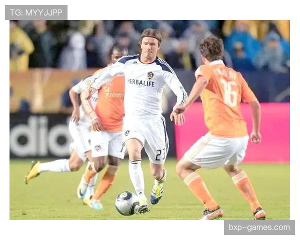 美国职业足球大联盟最新赛况与赛后分析