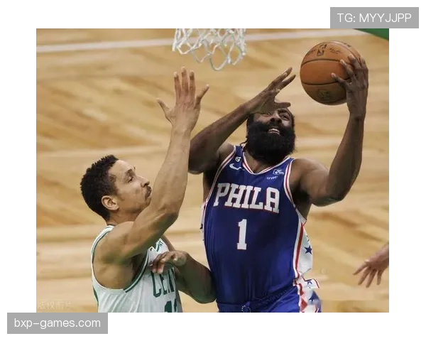 菲利克斯前场自由人角色对进攻体系的影响解析