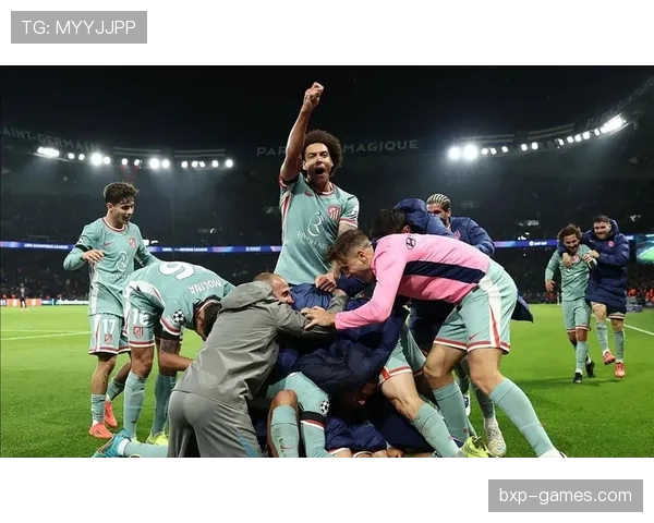 皇马欧冠争冠压力上升,已对赛季形势产生影响 皇马欧冠争冠压力上升,已对赛季形势产生影响