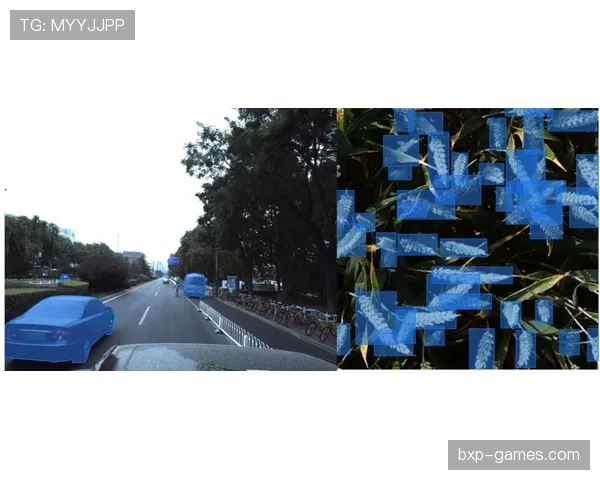 穆西亚拉是否只是技术流?实战贡献与战术价值解析 穆西亚拉是否只是技术流?实战贡献与战术价值解析