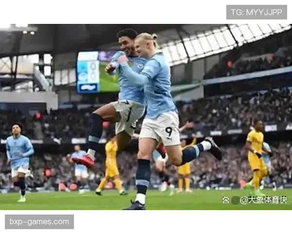 曼城：统治英超，却为何欧冠始终折戟，战术暴露致命短板？