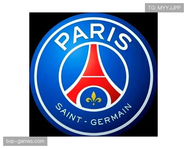 没有姆巴佩的巴黎圣日耳曼，是否更接近真正的球队？