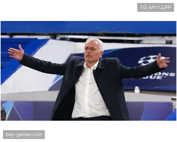 穆里尼奥战术失败案例解析 穆里尼奥战术失败案例解析