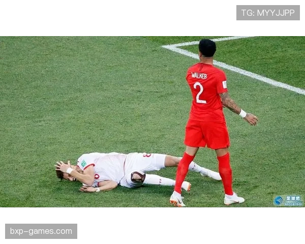 禁区犯规判罚标准解析:什么时候一定判点球? 禁区犯规判罚标准解析:什么时候一定判点球?