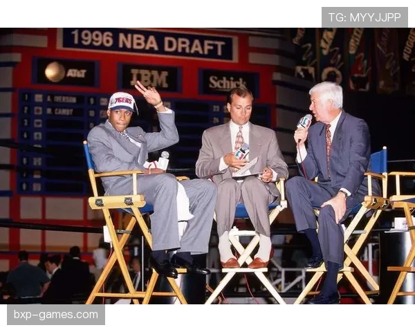 艾弗森突破扰乱防守效率，显著提升76人关键回合得分