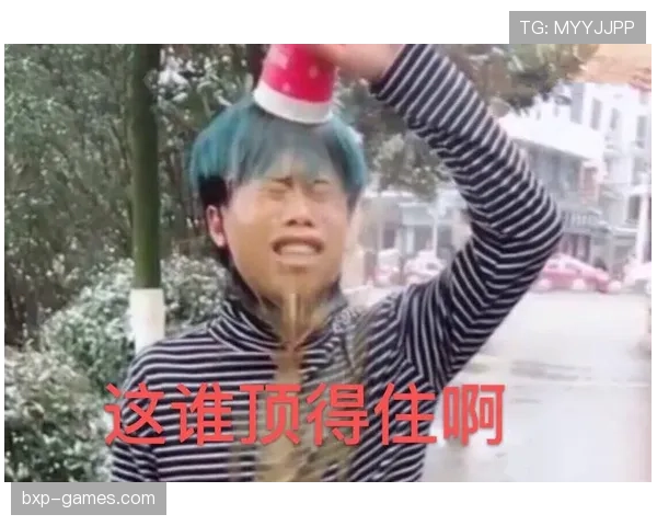 常园训练完直接拎爱马仕去吃火锅，这谁顶得住啊