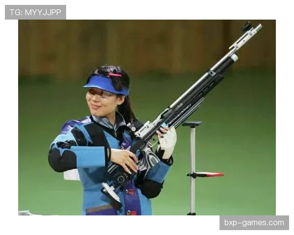 杜丽又不是只会打羽毛球，这生活过得比咱还潇洒哩？