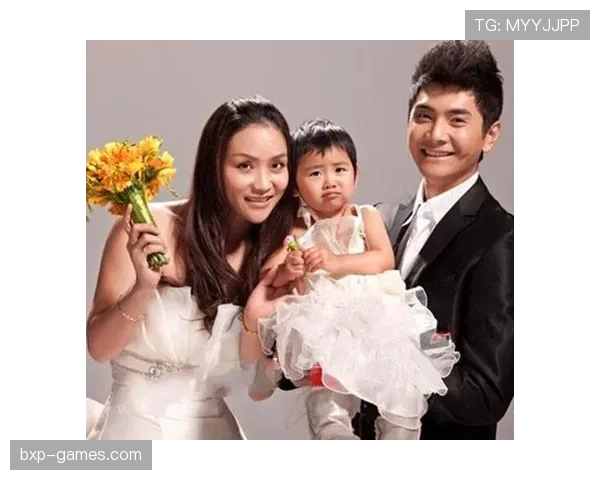 邢傲伟又晒早餐配名表，我背着便当在地铁口笑不出来