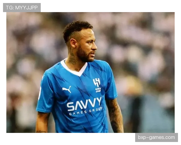 多特蒙德依然充满天赋，但稳定性为何始终无法建立？