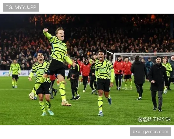 拜仁国内霸主地位出现松动迹象：竞争格局变化对联赛走势产生影响