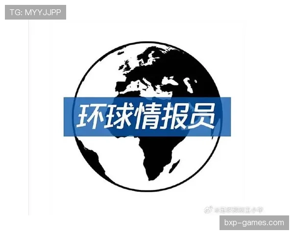 世界杯A组墨西哥球迷热议韩国与捷克